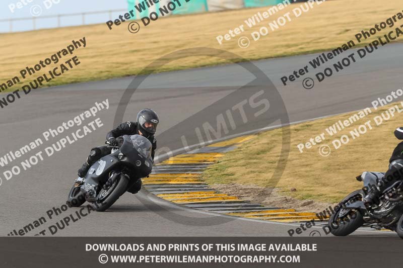 7th March 2020;Anglesey Race Circuit;No Limits Track Day;anglesey no limits trackday;anglesey photographs;anglesey trackday photographs;enduro digital images;event digital images;eventdigitalimages;no limits trackdays;peter wileman photography;racing digital images;trac mon;trackday digital images;trackday photos;ty croes